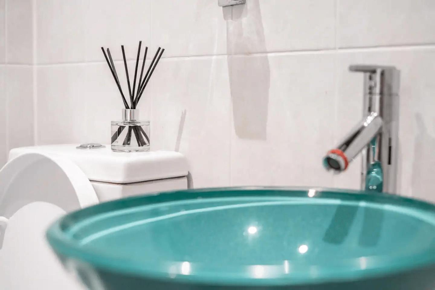 Heritage Key Ltd Birmingham Ngoại thất bức ảnh