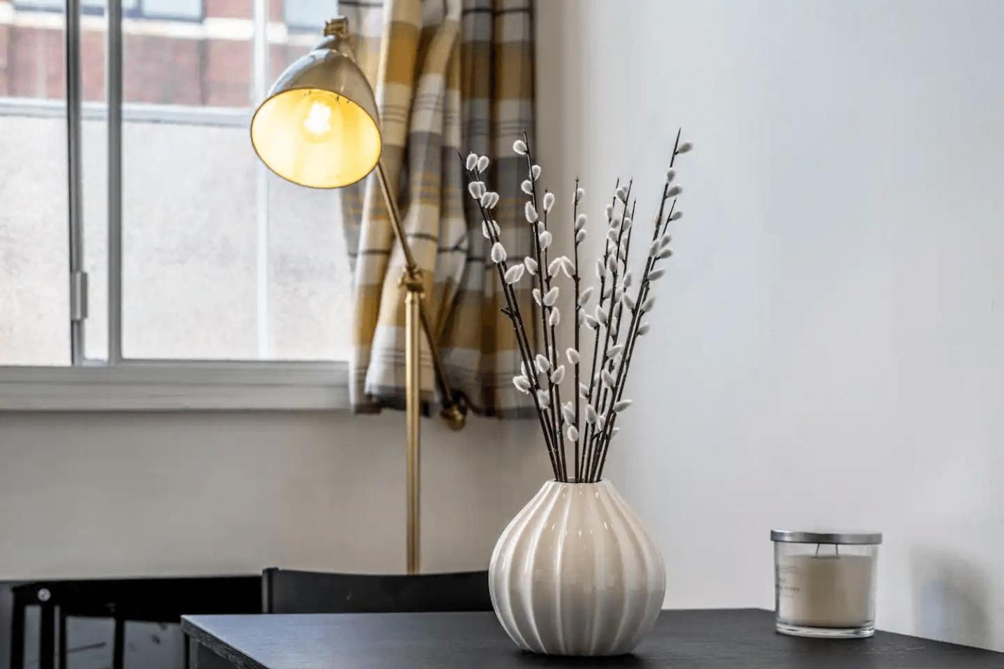 Heritage Key Ltd Birmingham Ngoại thất bức ảnh
