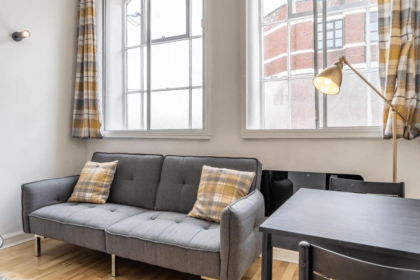 Heritage Key Ltd Birmingham Ngoại thất bức ảnh